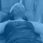 Garhwa News, Jharkhand News, Railway Track Accident, Train Accident