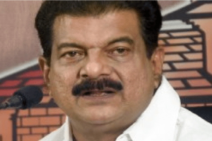 Goa, Panaji, Porvorim, Goa Police, Casino