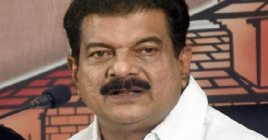Goa, Panaji, Porvorim, Goa Police, Casino