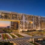 Gurugram Real Estate,
