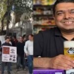 HNGIL, Hindustan National Glass, Bira 91, B9 Beverages, Default