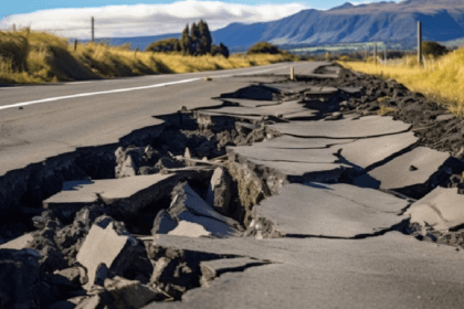 Himachal Pradesh, Mandi, Earthquake, Earthquake Today