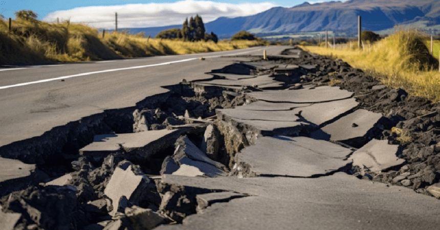 Himachal Pradesh, Mandi, Earthquake, Earthquake Today