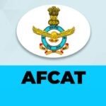IAF AFCAT Admit Card 2026