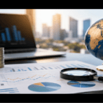 ICRA, Indian Companies, Revenue Growth, June Quarter
