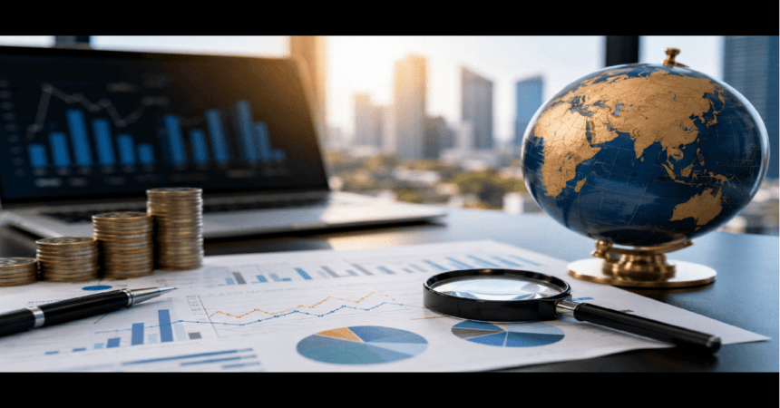 ICRA, Indian Companies, Revenue Growth, June Quarter