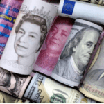 India Forex Reserves, RBI, Reserve Bank of India