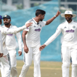 India vs Sri Lanka, Practice Match, Kuldeep Yadav, Ravindra Jadeja