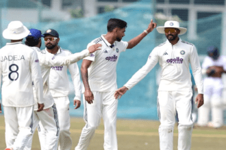 India vs Sri Lanka, Practice Match, Kuldeep Yadav, Ravindra Jadeja