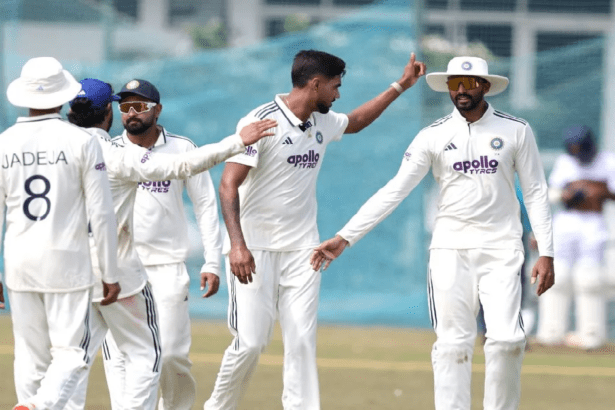 India vs Sri Lanka, Practice Match, Kuldeep Yadav, Ravindra Jadeja