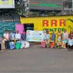 Indore, Madhya Pradesh, Single Use Plastic, Plastic Waste