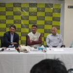 Iris Super Speciality Eye Care Center