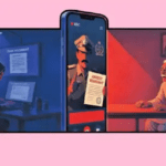 Jaipur Cyber Crime