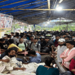 Jharkhand Exam Controversy, Jharkhand Student Protest