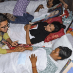 Jharkhand Exam News, JPSC, JSSC, JPSC Exam