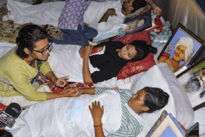 Jharkhand Exam News, JPSC, JSSC, JPSC Exam