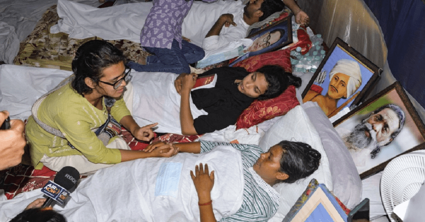 Jharkhand Exam News, JPSC, JSSC, JPSC Exam