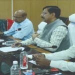 Jharkhand Health Services, Tata Steel Foundation, Piramal Foundation