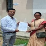 Jharkhand, TB Free Jharkhand