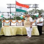 Jharkhand Wholesale Textile Traders Association