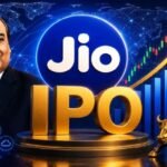 Jio Platforms, Jio Platforms IPO, IPO, SEBI Approval