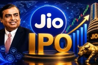 Jio Platforms, Jio Platforms IPO, IPO, SEBI Approval