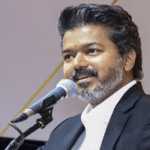 Joseph Vijay