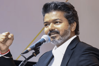 Joseph Vijay