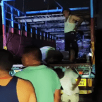 Karnal, Haryana, Karnal Accident, High Voltage Wire