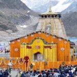 Kedarkhand, Uttarakhand Shiva Temples, Ancient Shiva Temples