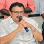 Kerala News, Vande Mataram, Vande Mataram Full Version, K Muralidharan