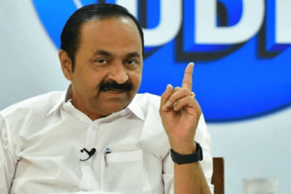 Kerala PSC, Kerala Public Service Commission, PSC Irregularities, V D Satheesan