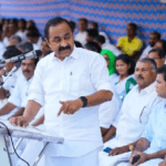 Kerala, V D Satheesan, CPI(M), A A Rahim, V K Prasanth