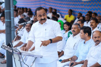 Kerala, V D Satheesan, CPI(M), A A Rahim, V K Prasanth