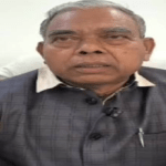 Keshav Mahato Kamlesh