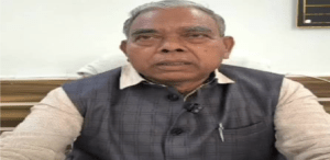 Keshav Mahato Kamlesh