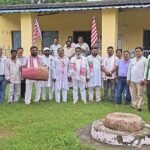 Khalari News