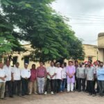 Khalari News, NK Area, Coal India, Coal Workers, 12th Wage Agreement
