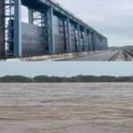Kharkai River, Jamshedpur News