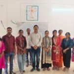 Kolhan University