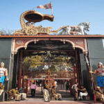 Krishna Janmabhoomi, Mathura News