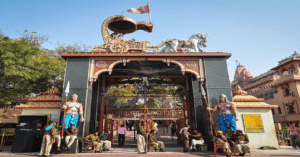 Krishna Janmabhoomi, Mathura News