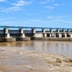Kushinagar News, Uttar Pradesh News, Flood Alert,