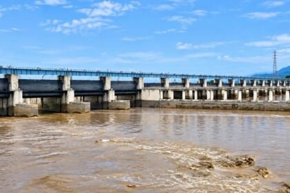 Kushinagar News, Uttar Pradesh News, Flood Alert,