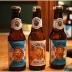 Lion Brewery Company, Premium Beer, Indian Beer Market, Delhi, Craft Beer, British Brewery, Will Julius, Copperdrop Spirits, Beer Industry, Alcohol Beverage Market, Business News, FMCG, Beverage Industry