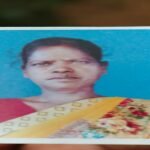 Mahua Dand News, Latehar News, Ursela Kerketta