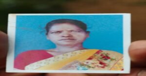 Mahua Dand News, Latehar News, Ursela Kerketta
