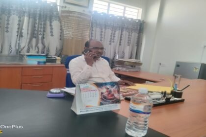 Mahuadand Kawad Yatra, Mahuadand News, Lodh Falls