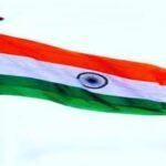 Mahuadanr, Independence Day 2026