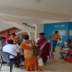 Mahuadanr News